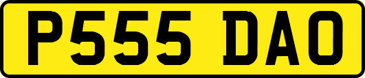 P555DAO