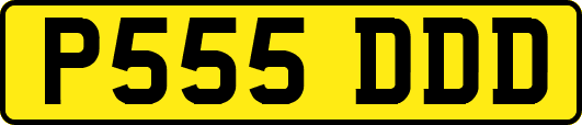 P555DDD