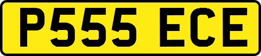P555ECE