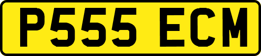 P555ECM