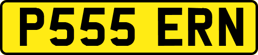 P555ERN