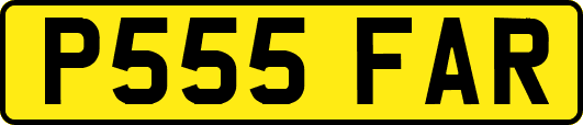 P555FAR