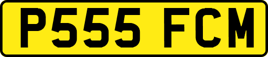 P555FCM