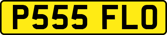 P555FLO