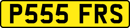 P555FRS