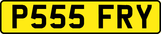 P555FRY