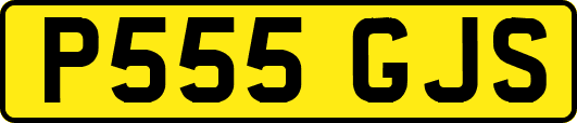 P555GJS