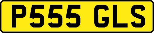 P555GLS