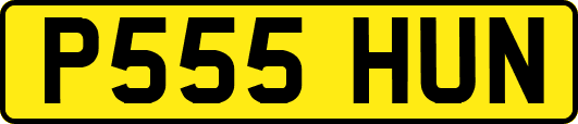 P555HUN
