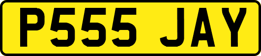 P555JAY