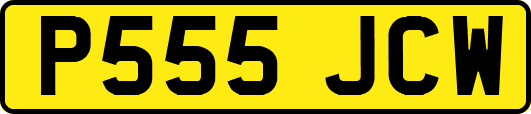 P555JCW