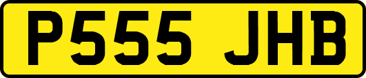 P555JHB