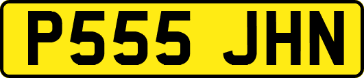 P555JHN