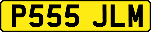 P555JLM