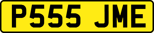 P555JME
