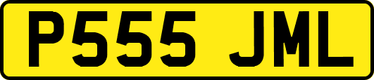 P555JML