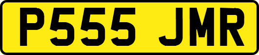 P555JMR