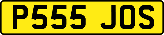 P555JOS