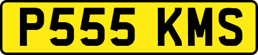 P555KMS