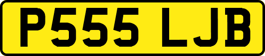 P555LJB