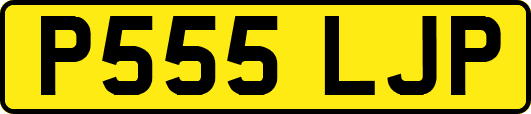 P555LJP