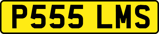 P555LMS