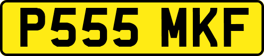 P555MKF