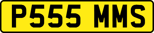 P555MMS
