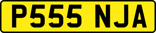 P555NJA