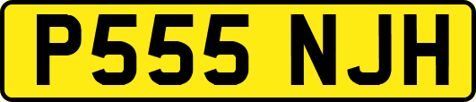 P555NJH
