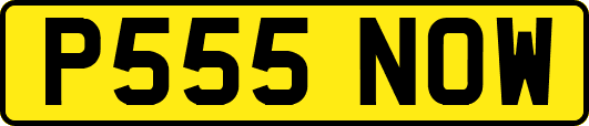 P555NOW