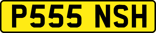 P555NSH
