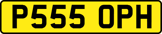 P555OPH