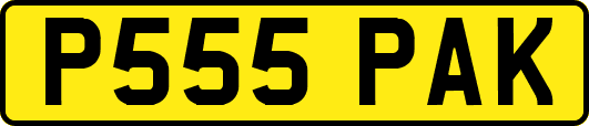 P555PAK