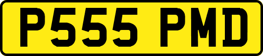 P555PMD