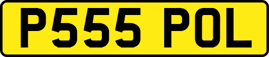 P555POL