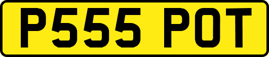 P555POT