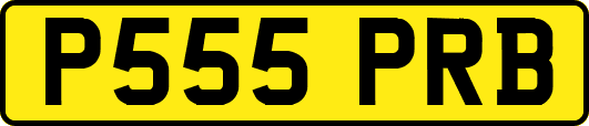 P555PRB