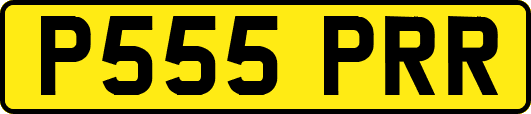 P555PRR