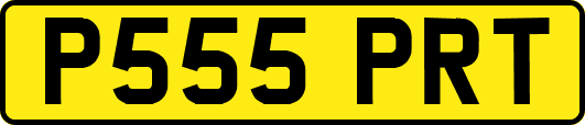 P555PRT