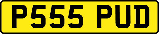 P555PUD
