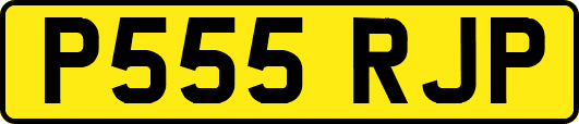 P555RJP