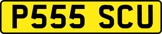 P555SCU