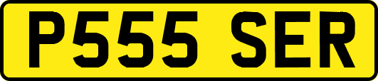 P555SER