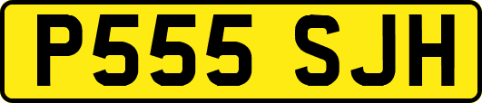P555SJH
