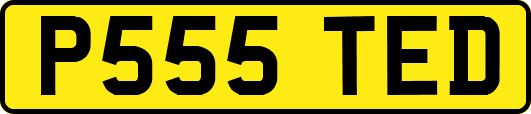 P555TED
