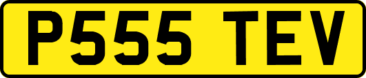 P555TEV