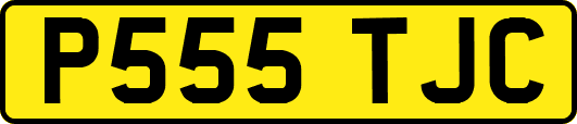 P555TJC