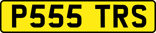 P555TRS