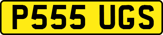 P555UGS